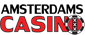 Amsterdams Casino