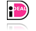 ideal
