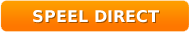 Speel direct roulette bij Kroon Casino
